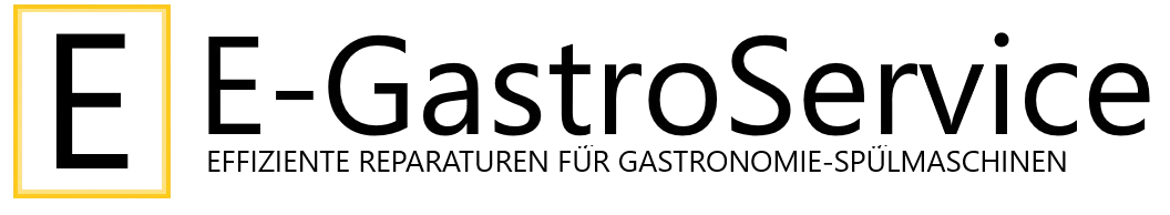 E-Gastro Service